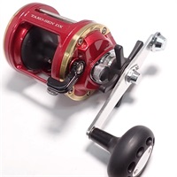 タコ専ＤＸＴＳＤ４０００